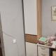 review photo № 1