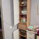 review photo № 2