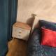 review photo № 6