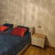 review photo № 7