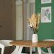 review preview photo № 1