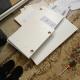 review preview photo № 0