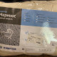 review photo № 5