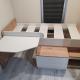 review photo № 1