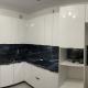 review preview photo № 0