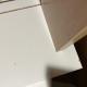 review photo № 0