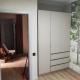 review preview photo № 1
