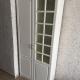 review photo № 0