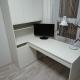 review preview photo № 1