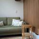review preview photo № 0