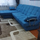 review photo № 0