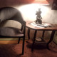 review photo № 3