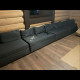 review photo № 0
