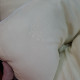 review photo № 6