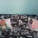 review photo № 3