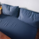 review photo № 6