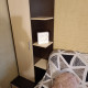 review photo № 0