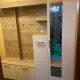 review photo № 1