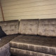 review photo № 0