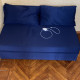 review photo № 8