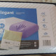 review photo № 8