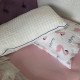 review photo № 0