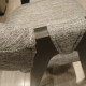 review photo № 4