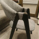 review photo № 5