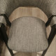 review photo № 6