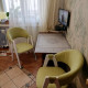 review photo № 7