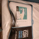 review photo № 1