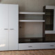 review photo № 0