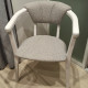 review photo № 0