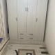 review photos more