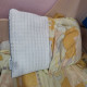 review photo № 1