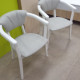 review photo № 1