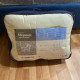 review photo № 9