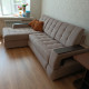 review photo № 8