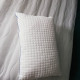 review photo № 2