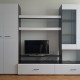 review photo № 1