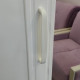 review photo № 7