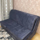 review photo № 1