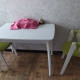 review photo № 8