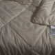 review photos more