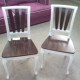 review photo № 0