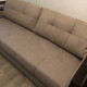 review photo № 8