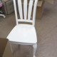 review photo № 1