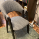 review photo № 9