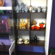 review photo № 6