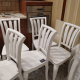 review photo № 2